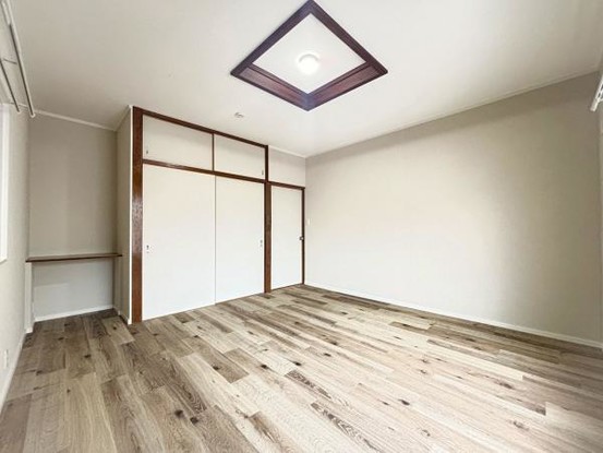detached 大阪府大阪市北区天神橋３丁目11-13