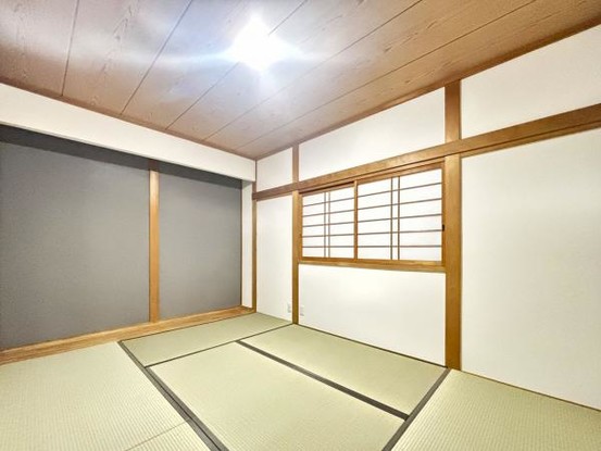 detached 大阪府大阪市北区天神橋３丁目11-13