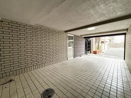 detached 大阪府大阪市北区天神橋３丁目11-13
