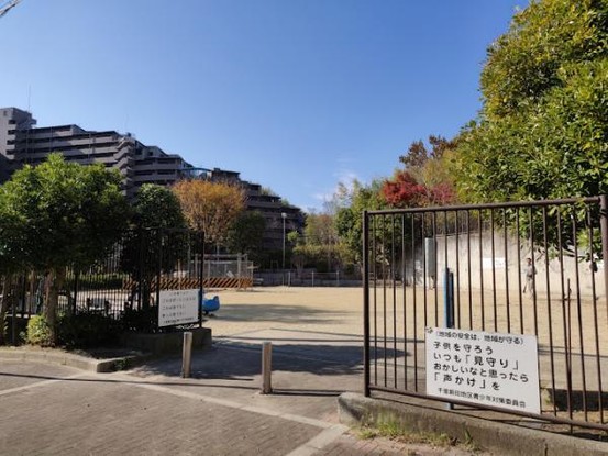 detached 大阪府大阪市北区天神橋３丁目11-13