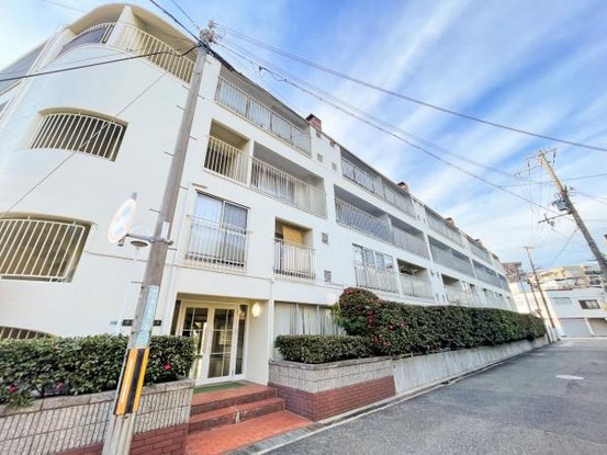 apartment 大阪府大阪市北区天神橋３丁目11-13