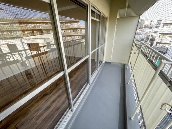 apartment 大阪府大阪市北区天神橋３丁目11-13