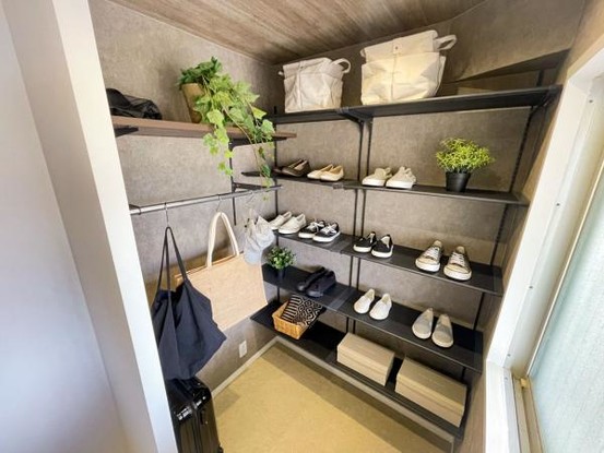 apartment 大阪府大阪市北区天神橋３丁目11-13