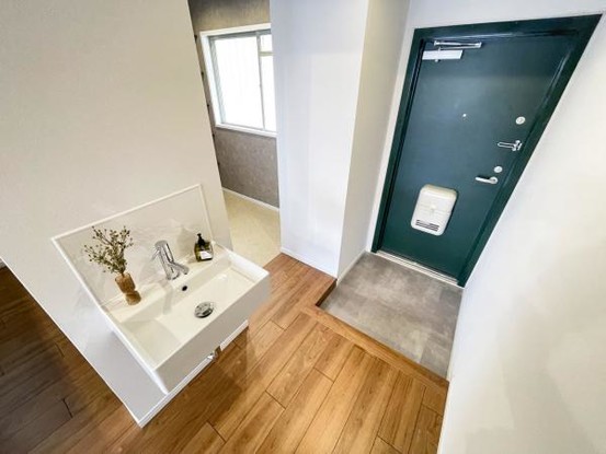 apartment 大阪府大阪市北区天神橋３丁目11-13