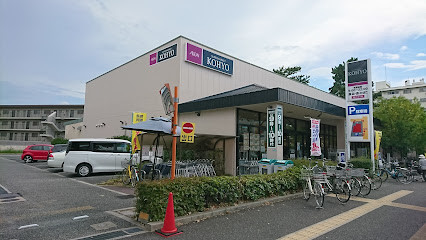 apartment 大阪府大阪市北区天神橋３丁目11-13