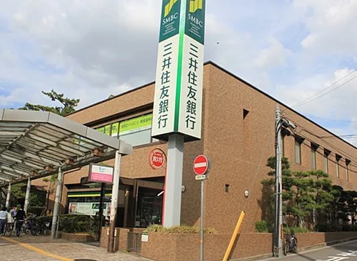 apartment 大阪府大阪市北区天神橋３丁目11-13