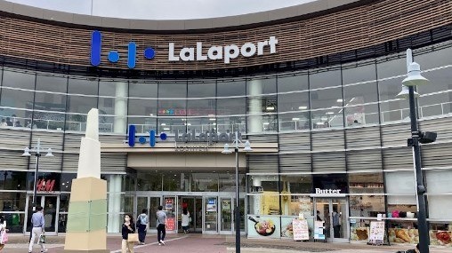 apartment 大阪府大阪市北区天神橋３丁目11-13