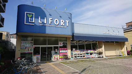 apartment 大阪府大阪市北区天神橋３丁目11-13