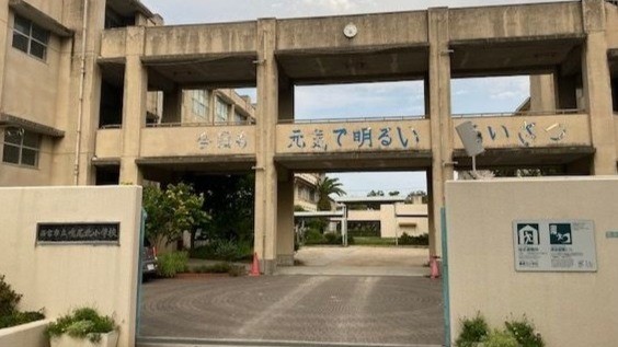 apartment 大阪府大阪市北区天神橋３丁目11-13