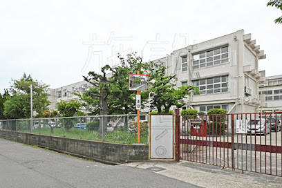 apartment 大阪府大阪市北区天神橋３丁目11-13