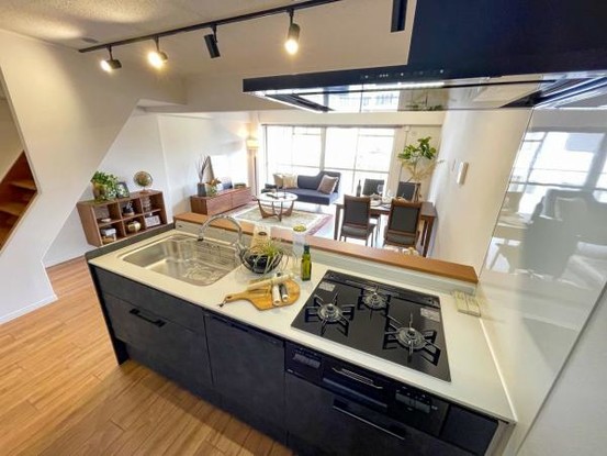 apartment 大阪府大阪市北区天神橋３丁目11-13