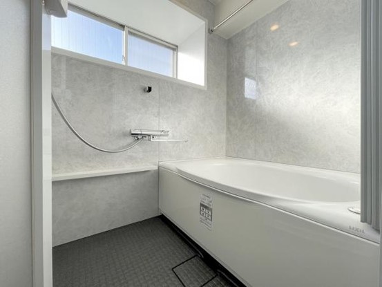 apartment 大阪府大阪市北区天神橋３丁目11-13