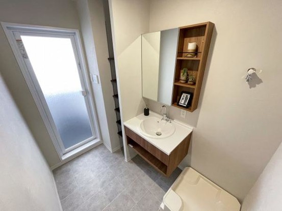 apartment 大阪府大阪市北区天神橋３丁目11-13