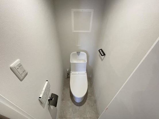 apartment 大阪府大阪市北区天神橋３丁目11-13