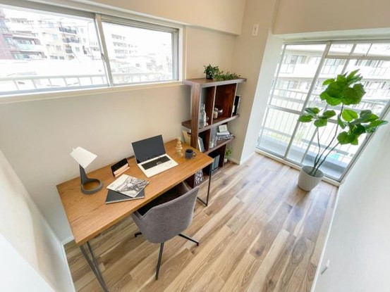 apartment 大阪府大阪市北区天神橋３丁目11-13