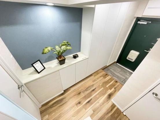 apartment 大阪府大阪市北区天神橋３丁目11-13
