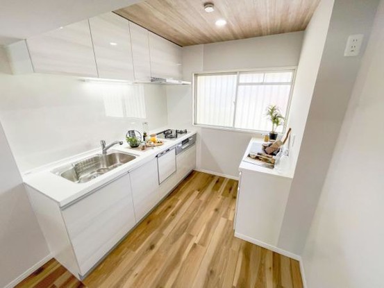 apartment 大阪府大阪市北区天神橋３丁目11-13