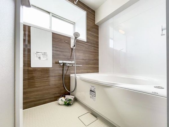 apartment 大阪府大阪市北区天神橋３丁目11-13
