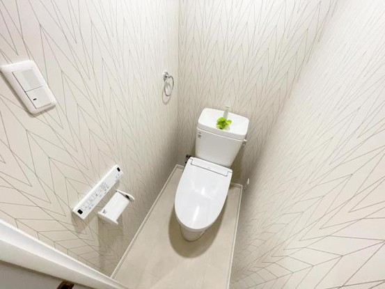 apartment 大阪府大阪市北区天神橋３丁目11-13