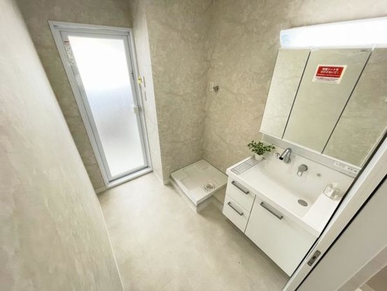 apartment 大阪府大阪市北区天神橋３丁目11-13