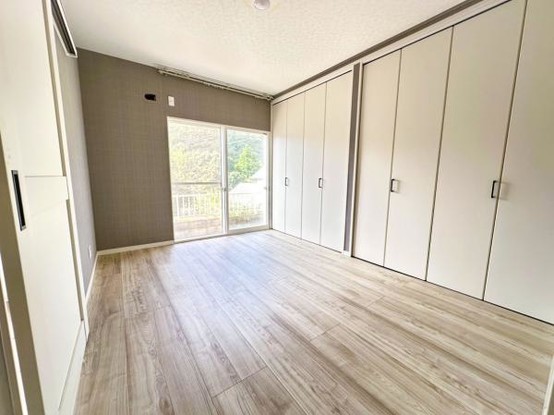 detached 大阪府大阪市北区松ケ枝町6-11