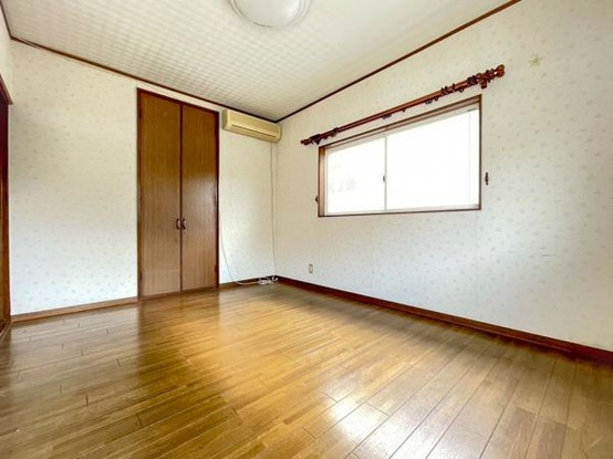 detached 大阪府大阪市北区松ケ枝町6-11