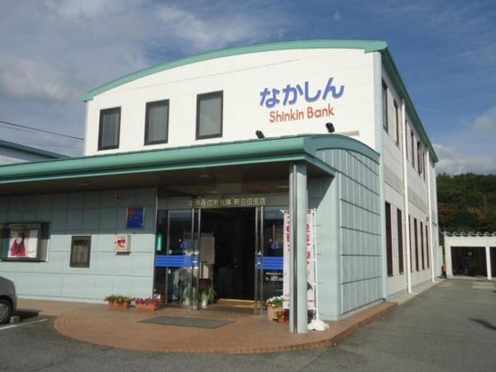 detached 大阪府大阪市北区松ケ枝町6-11