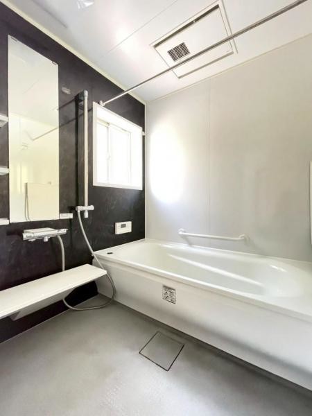 detached 大阪府大阪市北区松ケ枝町6-11