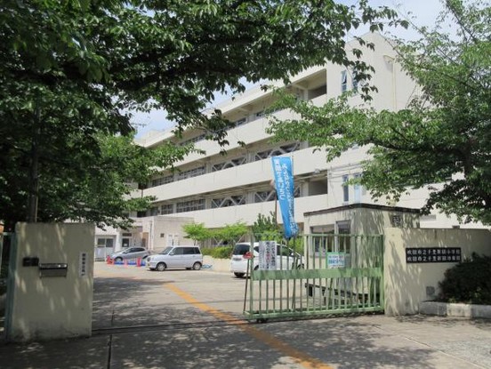 detached 大阪府吹田市春日１丁目
地図を見る