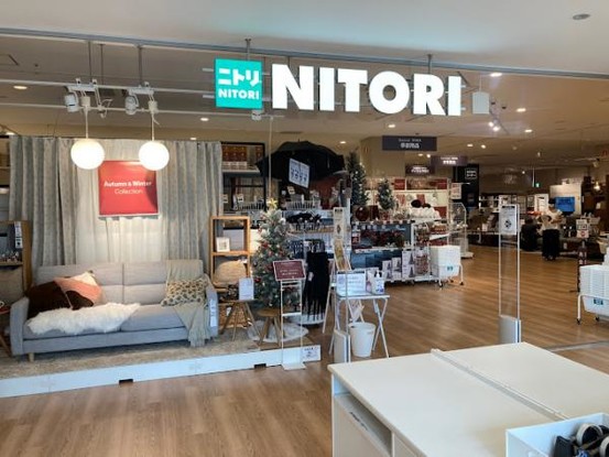 detached 大阪府吹田市春日１丁目
地図を見る