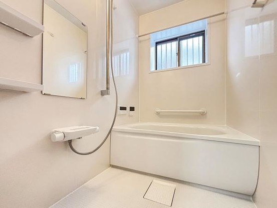 detached 大阪府吹田市春日１丁目
地図を見る