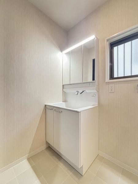 detached 大阪府吹田市春日１丁目
地図を見る