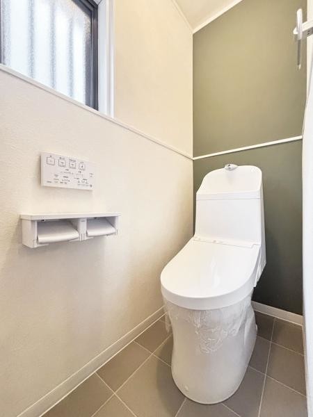 detached 大阪府吹田市春日１丁目
地図を見る