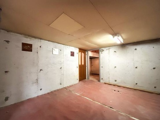 detached 大阪府吹田市春日１丁目
地図を見る