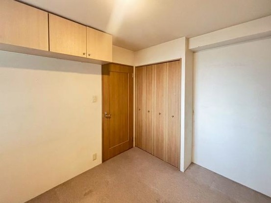 apartment 大阪府柏原市本郷５丁目
地図を見る