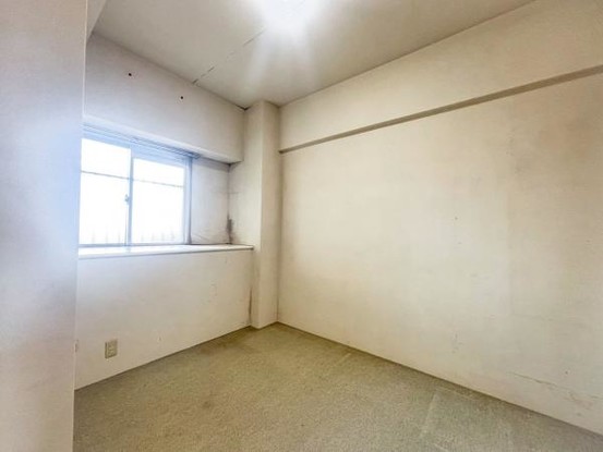 apartment 大阪府柏原市本郷５丁目
地図を見る