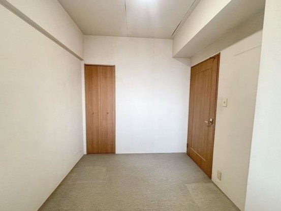 apartment 大阪府柏原市本郷５丁目
地図を見る