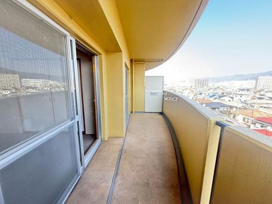 apartment 大阪府柏原市本郷５丁目
地図を見る