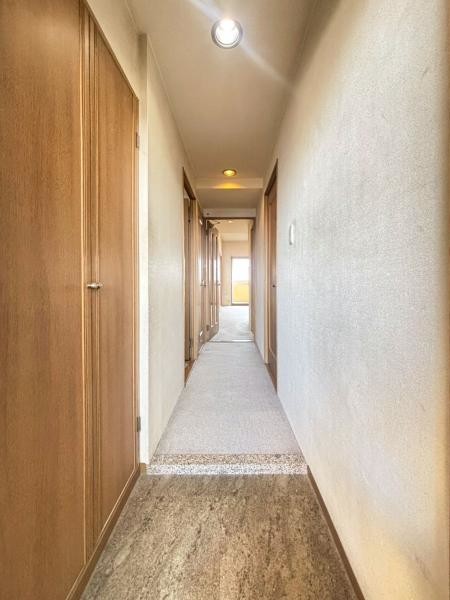 apartment 大阪府柏原市本郷５丁目
地図を見る