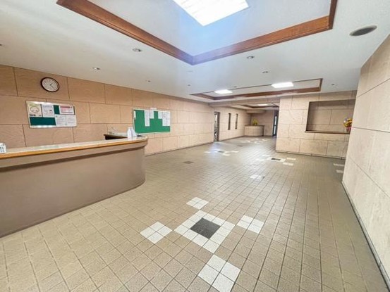 apartment 大阪府柏原市本郷５丁目
地図を見る