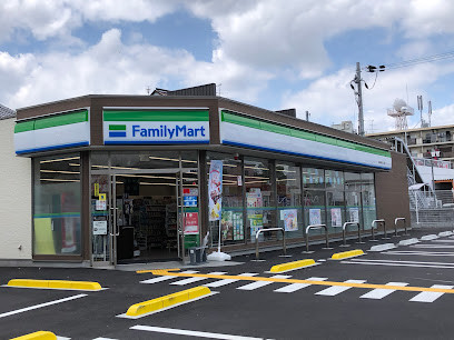 apartment 大阪府柏原市本郷５丁目
地図を見る