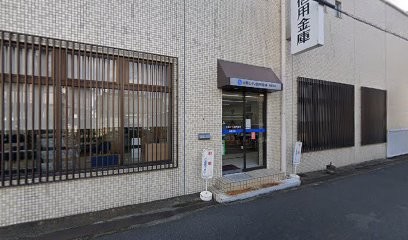 apartment 大阪府柏原市本郷５丁目
地図を見る