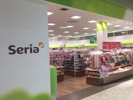 apartment 大阪府柏原市本郷５丁目
地図を見る