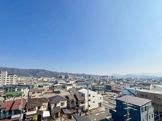 apartment 大阪府柏原市本郷５丁目
地図を見る