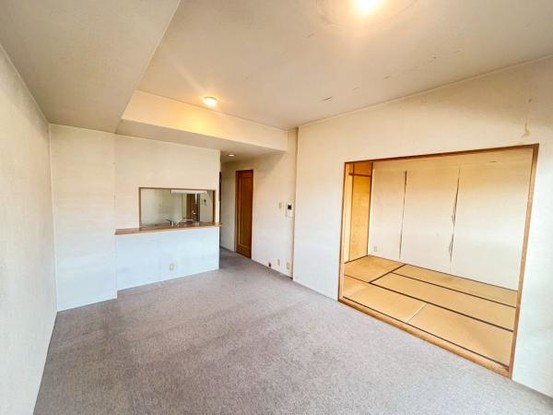 apartment 大阪府柏原市本郷５丁目
地図を見る