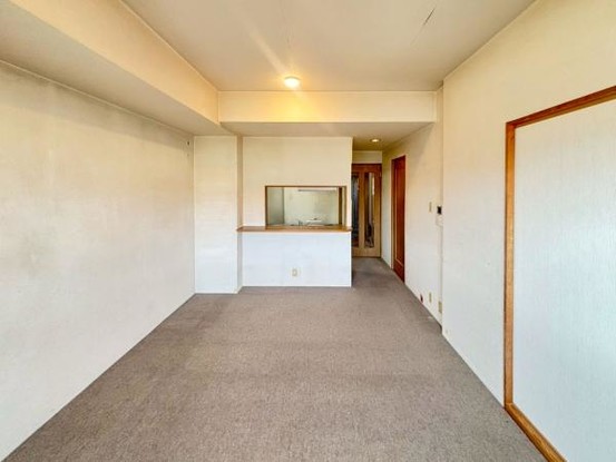 apartment 大阪府柏原市本郷５丁目
地図を見る