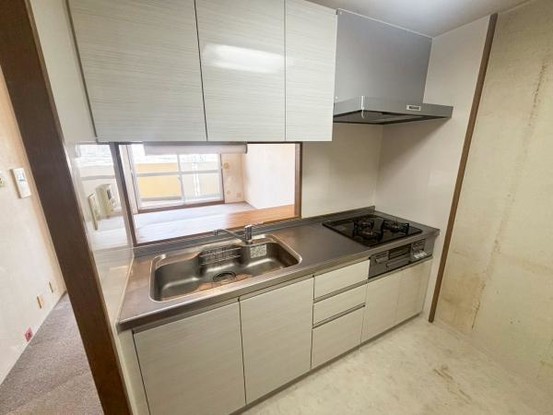 apartment 大阪府柏原市本郷５丁目
地図を見る