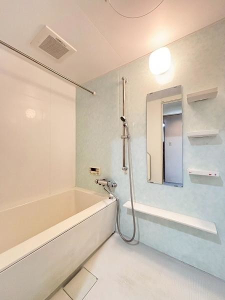 apartment 大阪府柏原市本郷５丁目
地図を見る