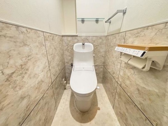 apartment 大阪府柏原市本郷５丁目
地図を見る