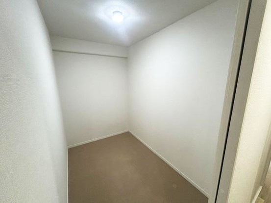 apartment 大阪府池田市伏尾台２丁目
地図を見る